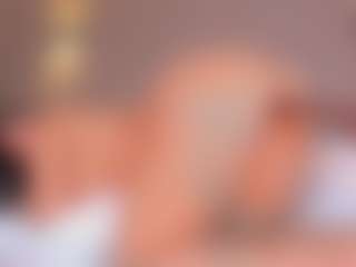 Ahincale's Live Sex Cam Show