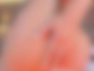 Ahincale's Live Sex Cam Show