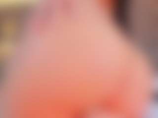 Ahincale's Live Sex Cam Show