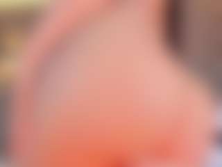 Ahincale's Live Sex Cam Show