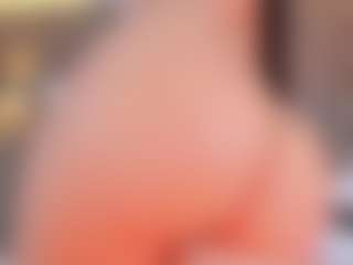 Ahincale's Live Sex Cam Show