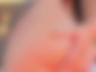 Live cam show with Ahincale - Strip on Camsoda