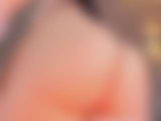 Ahincale's Live Sex Cam Show