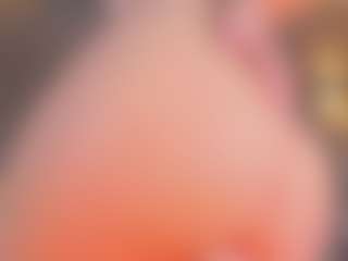 Ahincale's Live Sex Cam Show