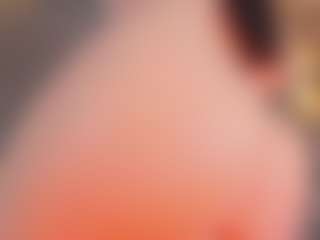 Ahincale's Live Sex Cam Show