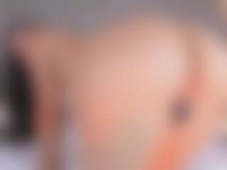 Ahincale's Live Sex Cam Show