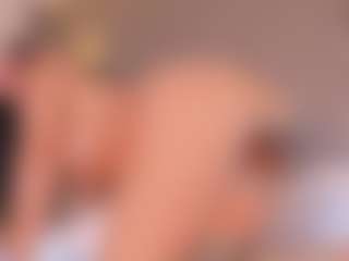 Ahincale's Live Sex Cam Show