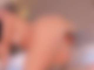 Ahincale's Live Sex Cam Show