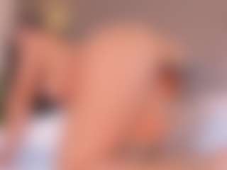 Ahincale's Live Sex Cam Show