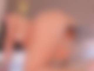 Ahincale's Live Sex Cam Show