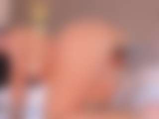 Ahincale's Live Sex Cam Show
