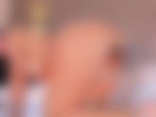 Ahincale's Live Sex Cam Show