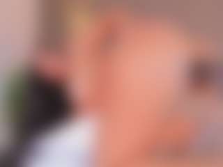 Ahincale's Live Sex Cam Show