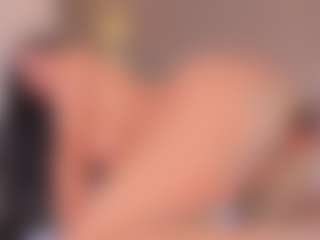 Ahincale's Live Sex Cam Show