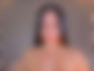Ahincale's Live Sex Cam Show