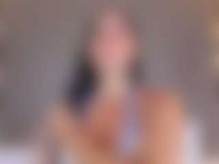 Ahincale's Live Sex Cam Show