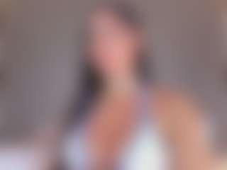 Ahincale's Live Sex Cam Show