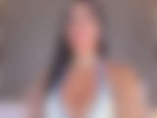 Ahincale's Live Sex Cam Show