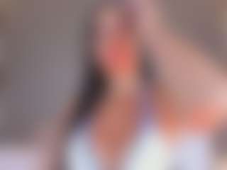 Ahincale's Live Sex Cam Show