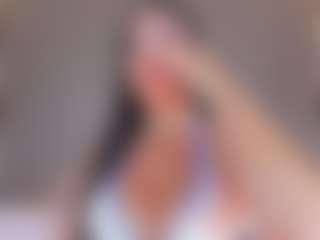 Ahincale's Live Sex Cam Show
