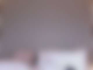 Ahincale's Live Sex Cam Show