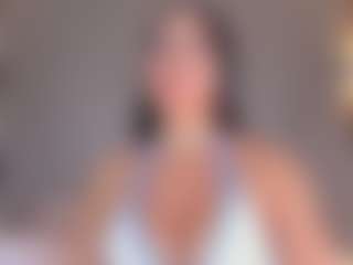 Ahincale's Live Sex Cam Show