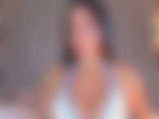 Ahincale's Live Sex Cam Show