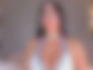 Ahincale's Live Sex Cam Show