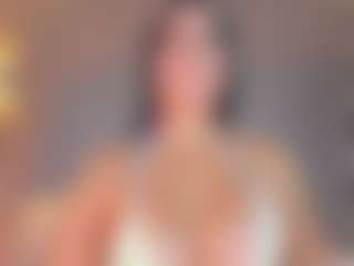 Ahincale's Live Sex Cam Show