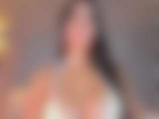 Ahincale's Live Sex Cam Show