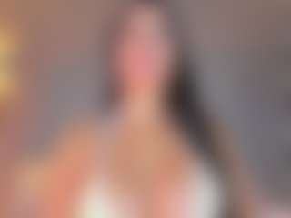 Ahincale's Live Sex Cam Show