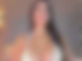 Live cam show with Ahincale - Young Adult on livesuperchat.net
