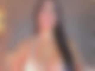Ahincale's Live Sex Cam Show