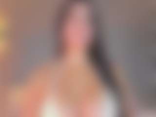 Ahincale's Live Sex Cam Show