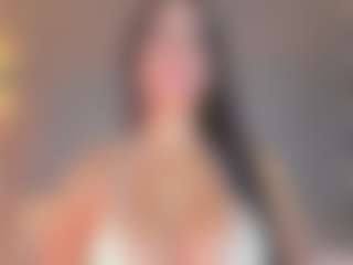 Ahincale's Live Sex Cam Show