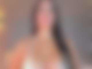 Ahincale's Live Sex Cam Show