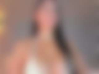Ahincale's Live Sex Cam Show