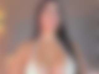 Ahincale's Live Sex Cam Show