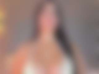 Ahincale's Live Sex Cam Show