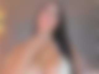 Ahincale's Live Sex Cam Show