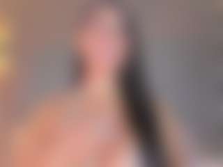 Ahincale's Live Sex Cam Show