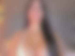 Live cam show with Ahincale - Toys Teen (18+) on Camiplay Live