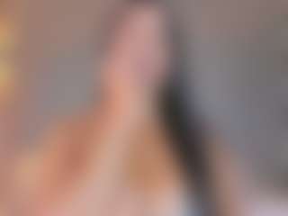 Ahincale's Live Sex Cam Show