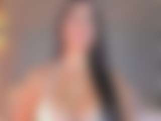 Ahincale's Live Sex Cam Show