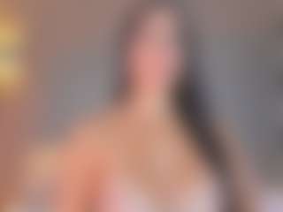 Ahincale's Live Sex Cam Show