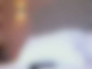 Ahincale's Live Sex Cam Show