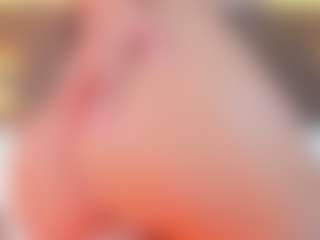 Ahincale's Live Sex Cam Show