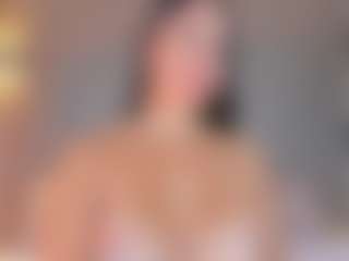 Ahincale's Live Sex Cam Show