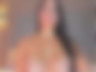 Ahincale's Live Sex Cam Show