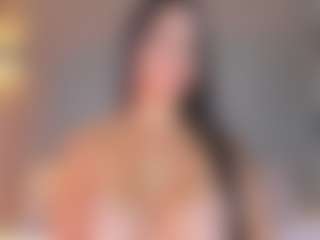 Ahincale's Live Sex Cam Show